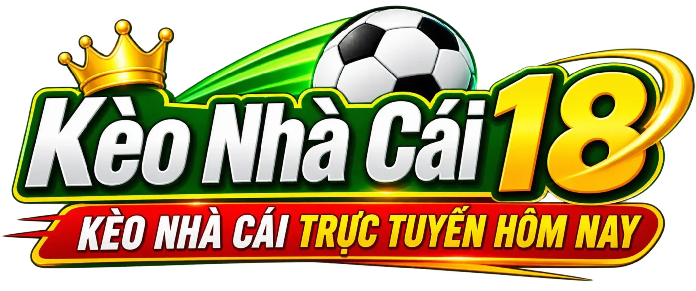 Tỷ lệ kèo nhà cái